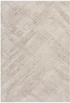 Flair Rugs Krémszínű szőnyeg 160x230 cm Remy - Flair Rugs