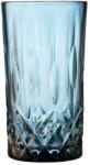 Lyngby Glas Pohár szett 4 db-os 380 ml Highball Sorrento - Lyngby Glas - bonami - 10 500 Ft