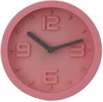 Premier Housewares Gyerek óra ø 16 cm Elko - Premier Housewares - bonami - 2 400 Ft