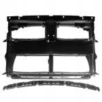 AutoDor Bmw X1 (F48) LCI Új Légzsákszíj Kormány 51748493410