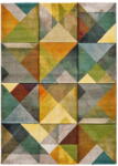 Universal Matrix Dice szőnyeg, 140 x 200 cm - Universal