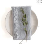 Linen Tales Szalvéta készlet 2 db-os - Linen Tales - bonami - 7 450 Ft