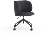 Teulat Irodai szék Mogi - Teulat - bonami - 151 870 Ft