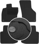 Max-Dywanik Skoda SuperB IV 2023- Autószönyegek garnitúra - allegro - 5 845 Ft