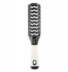 Donegal fésülőkefe 9048 (754920048)