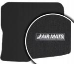 Max-Dywanik Peugeot 504 Cabrio 1968-1983 Csomagtartó szőnyeg Air Mats Velúr