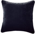 Hyperion Zsenília díszpárna 55x55 cm Selene Luxury Chenille - Hyperion - bonami - 10 430 Ft