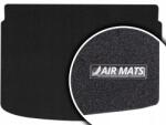 Max-Dywanik Audi A1 8X Sb Hb 2010-2018 Velúr csomagtérszőnyeg Air Mats