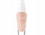 Vichy Flexilift Teint 15 Ránckisimító alapozó, 30ml (3337871321543)