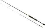 RYOBI Lanseta Ryobi Tiny Lure Pro UL, 2.10m, 1-7g, 2 tronsoane (RY160213)