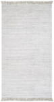 Vitaus Hali Misma szürke szőnyeg, 80 x 150 cm - Vitaus