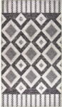 Vitaus Szürke mosható szőnyeg 230x160 cm - Vitaus - bonami - 32 270 Ft
