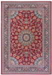 Hanse Home Piros kültéri szőnyeg 200x285 cm Kadi - Hanse Home