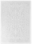Hanse Home Szürke-elefántcsont színű kültéri-beltéri szőnyeg 120x170 cm Duet Kona - NORTHRUGS