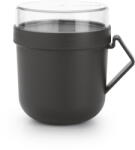 Brabantia Levestartó doboz Make & Take - Brabantia - bonami - 6 009 Ft