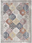 Universal Mirva Multi szőnyeg, 60 x 120 cm - Universal