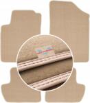 Max-Dywanik Citroen C2 Hb 2003-2009 Autószönyegek - allegro - 18 030 Ft