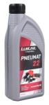 CARLINE LUBLINE PNEUMAT 22 ulei pentru unelte pneumatice 1L (CARPNEU2201)
