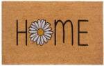 Hanse Home Kókuszrost lábtörlő 75x45 cm Home - Hanse Home