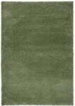 Flair Rugs Zöld szőnyeg 200x290 cm - Flair Rugs