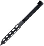 Kamasaki Suport lanseta Kamasaki Black Catfish, 85cm (77050085) Suport lanseta