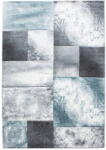 Ayyildiz Kék-szürke szőnyeg 160x230 cm Hawaii - Ayyildiz Carpets