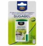 Kruger Krüger Sugarel Asztali édesítőszer tabletta 12 g (200 db) (4046746638981)
