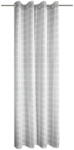 Sehlbach Fehér függöny 140x245 cm - Sehlbach