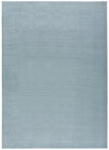 Universal Kék szőnyeg 80x150 cm Loft - Universal