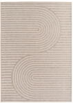 Ayyildiz Bézs kültéri-beltéri futószőnyeg 80x250 cm Desert 1301 - Ayyildiz Carpets