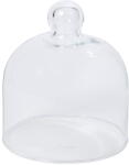 Casafina Fedő Glass Domes - Casafina