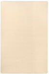 Hanse Home Bézs szőnyeg 160x240 cm Fancy - Hanse Home