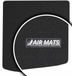 Max-Dywanik Audi A5 I Coupe 2007-2015 Csomagtérszőnyeg Air Mats Velúr