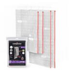 Compactor Vákuumzsák készlet 4 db-os Hanging Vacuum M/L - Compactor