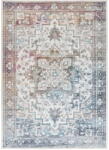 Universal Szőnyeg 160x230 cm Class - Universal - bonami - 36 190 Ft