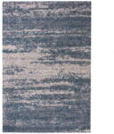 Flair Rugs Kék szőnyeg 200x290 cm Dune Ombre - Flair Rugs