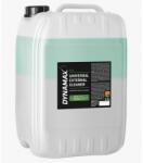 DYNAMAX Dxc6-universal External Cleaner 25kg (501550)