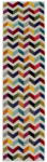 Flair Rugs Spectrum Bolero futószőnyeg, 66 x 230 cm - Flair Rugs