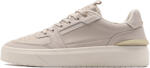  Cruyff Endorsed Tennis (23090)
