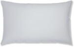 Bianca Pamut-perkál párnahuzat szett 2 db-os 50x75 cm Cotton Percale - Bianca - bonami - 3 940 Ft