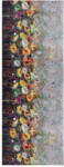 Universal Ricci Ofelia futószőnyeg, 52 x 200 cm - Universal
