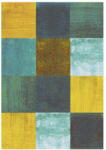 Universal Mira szőnyeg, 200 x 290 cm - Universal