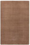 Hanse Home Barna szőnyeg 133x195 cm Fancy - Hanse Home