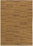Universal Barna kültéri szőnyeg 120x170 cm Guinea Natural - Universal - bonami - 24 490 Ft