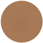 ZicZac Műbőr tányéralátét ø 38 cm Togo - ZicZac