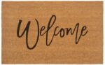 Hanse Home Kókuszrost lábtörlő 75x45 cm Welcome - Hanse Home - bonami - 4 780 Ft