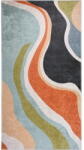 Vitaus Mosható szőnyeg 60x100 cm Colors of Joy - Vitaus