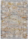 Universal Bézs szőnyeg 230x154 cm Springs - Universal