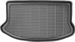 Max-Dywanik Kia Venga Minivan 2010-2017 Csomagtérszőnyeg
