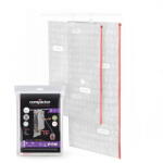 Compactor Vákuumzsák készlet 2 db-os Espace - Compactor